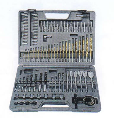 101֧�׻���@