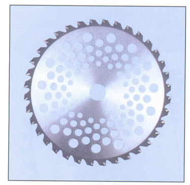 Ӳ�|(zh��)�Ͻ��Ƭϵ��