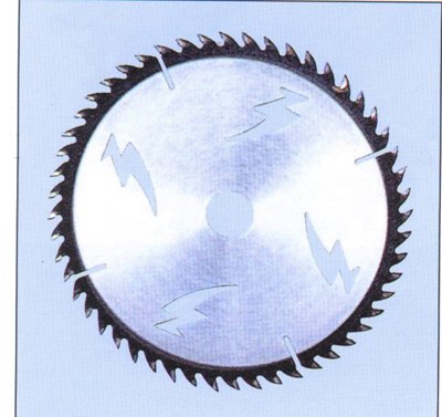 Ӳ�|(zh��)�Ͻ��Ƭϵ��