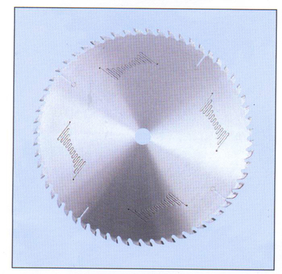 Ӳ�|(zh��)�Ͻ��Ƭϵ��